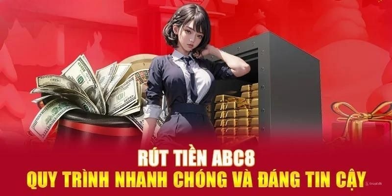 Giải đáp các câu hỏi liên quan tới việc rút tiền qua ngân hàng