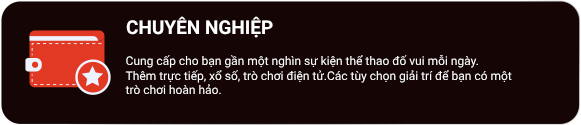 abc8 chuyên nghiệp