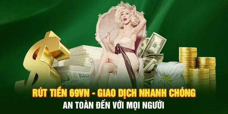 Những câu hỏi liên quan tới quá trình chuyển tiền về ngân hàng